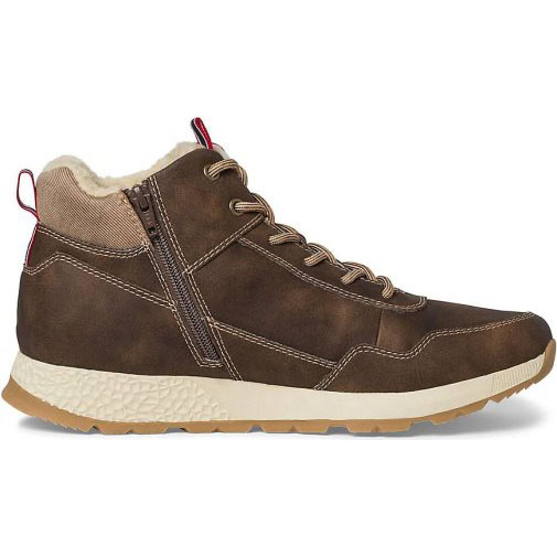 s.Oliver Sneaker