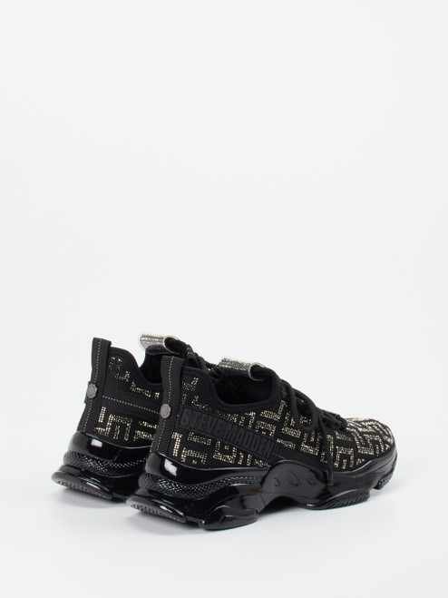 Sneaker-16650090064 Steve Madden