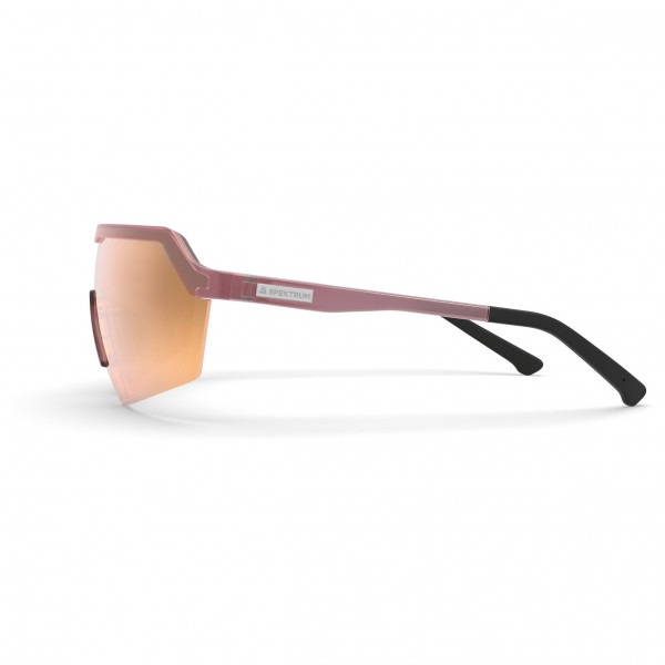 Spektrum - Klinger Cat: 2 VLT 22% - Fahrradbrille
