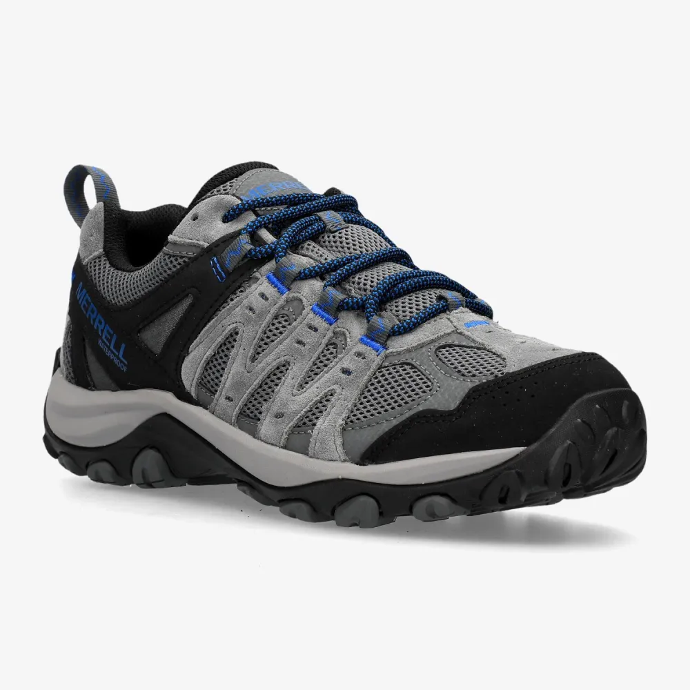Merrell Accentor 3 J037353 / grau