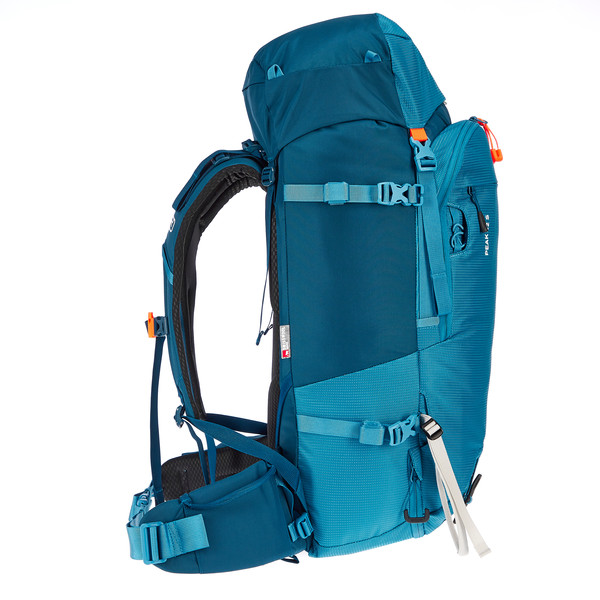 PEAK 42 S - Tourenrucksack