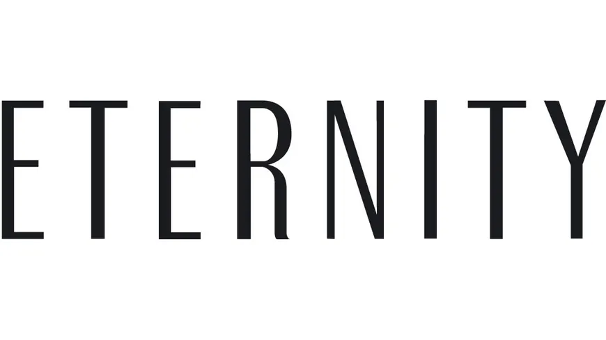 Calvin Klein Eternity Body Lotion 200 ml