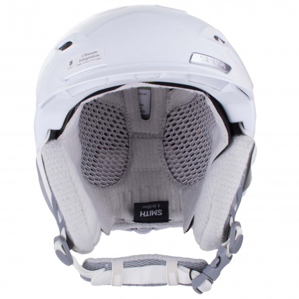 Smith - Vantage Women's MIPS - Skihelm