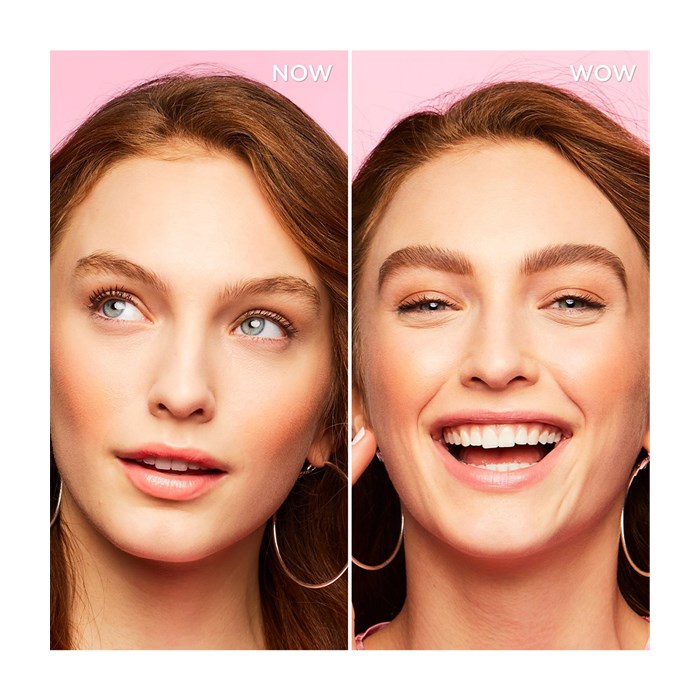Gimme Brow+ Augenbrauengel