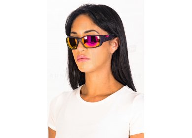 Julbo Whoops