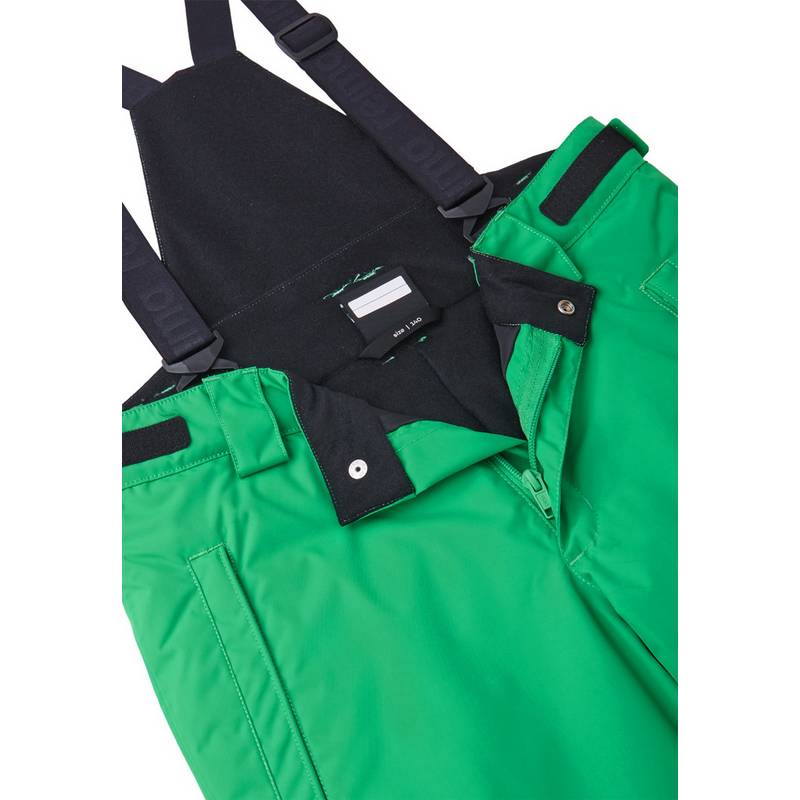 reima Wingon Skihose Kinder