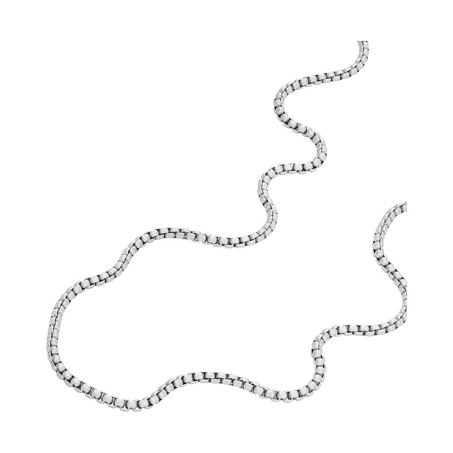 Fossil Kette JEWELRY