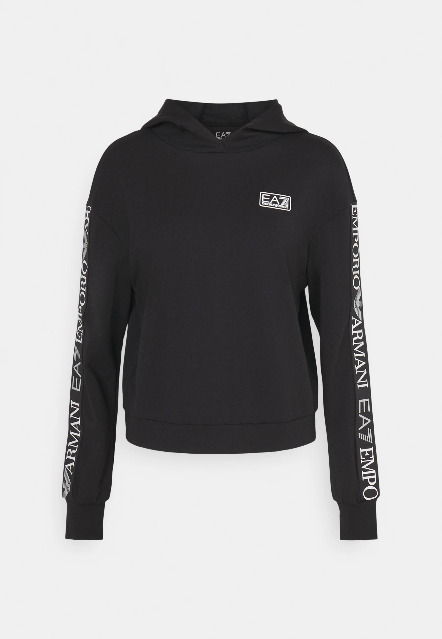 Sudadera EA7 Emporio Armani