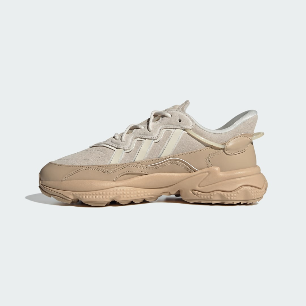 adidas Ozweego TR IF3336 / weiss