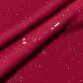 Mac Re-Think Pink Amplified Lipstick