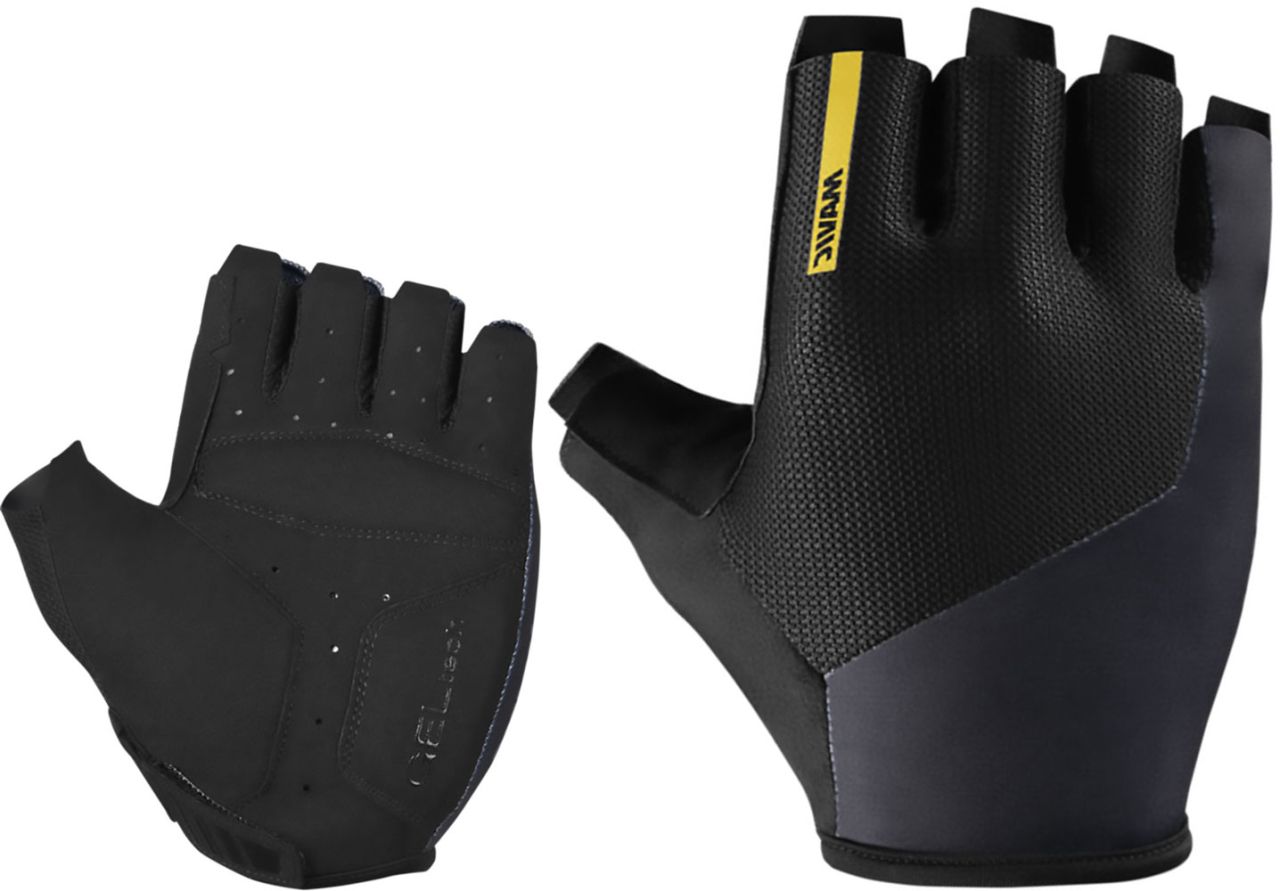 Mavic Ksyrium - Handschuhe kaufen | Bike-Discount