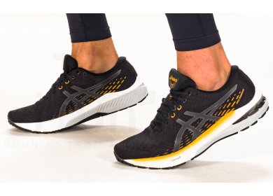 Asics Gel-Pursue 8 M