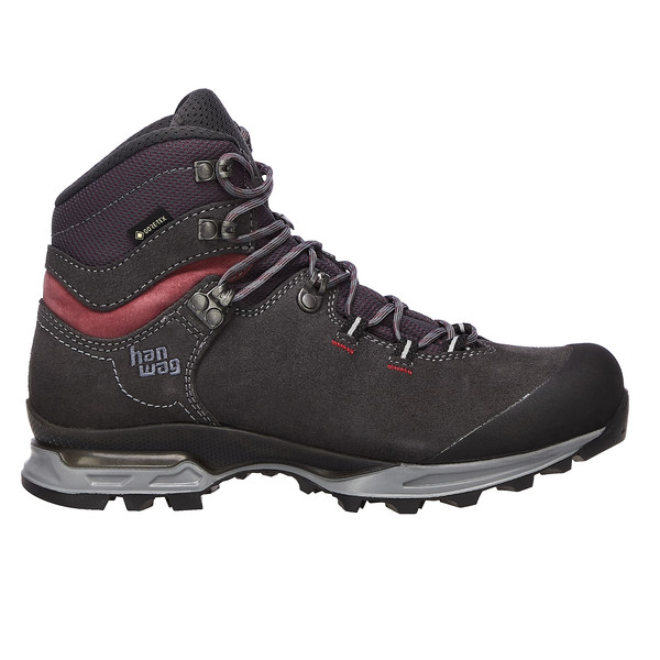 TATRA LIGHT BUNION LADY GTX Damen - Wanderstiefel