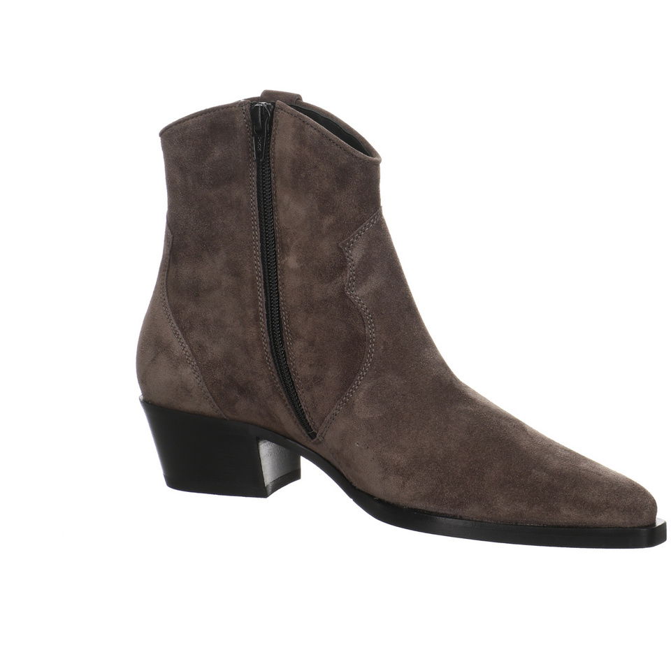 Högl Stiefelette