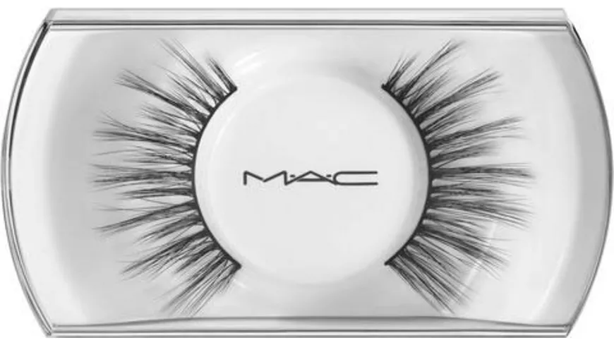 MAC LASH #87 MAXIMALIST