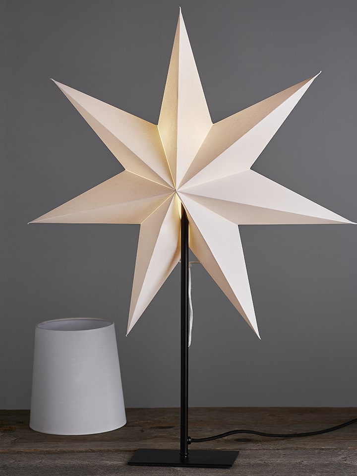 STAR Trading Standleuchte 