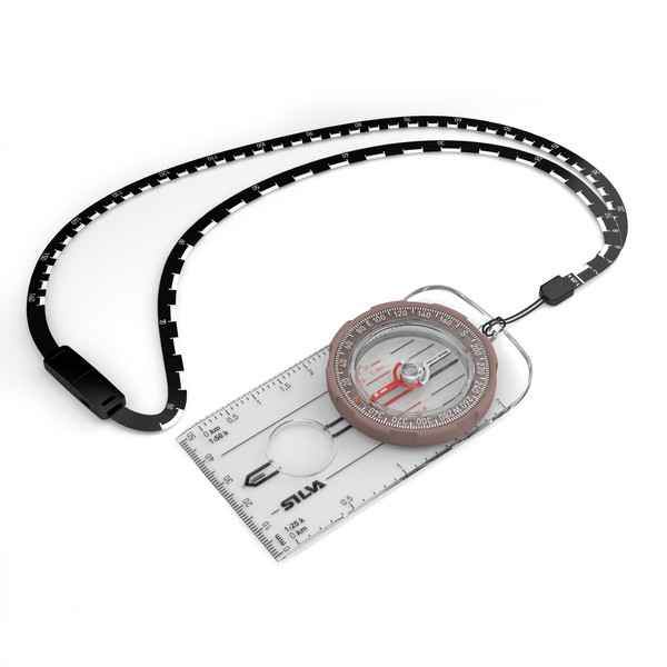 COMPASS RANGER-360 GLOBAL - Kompass