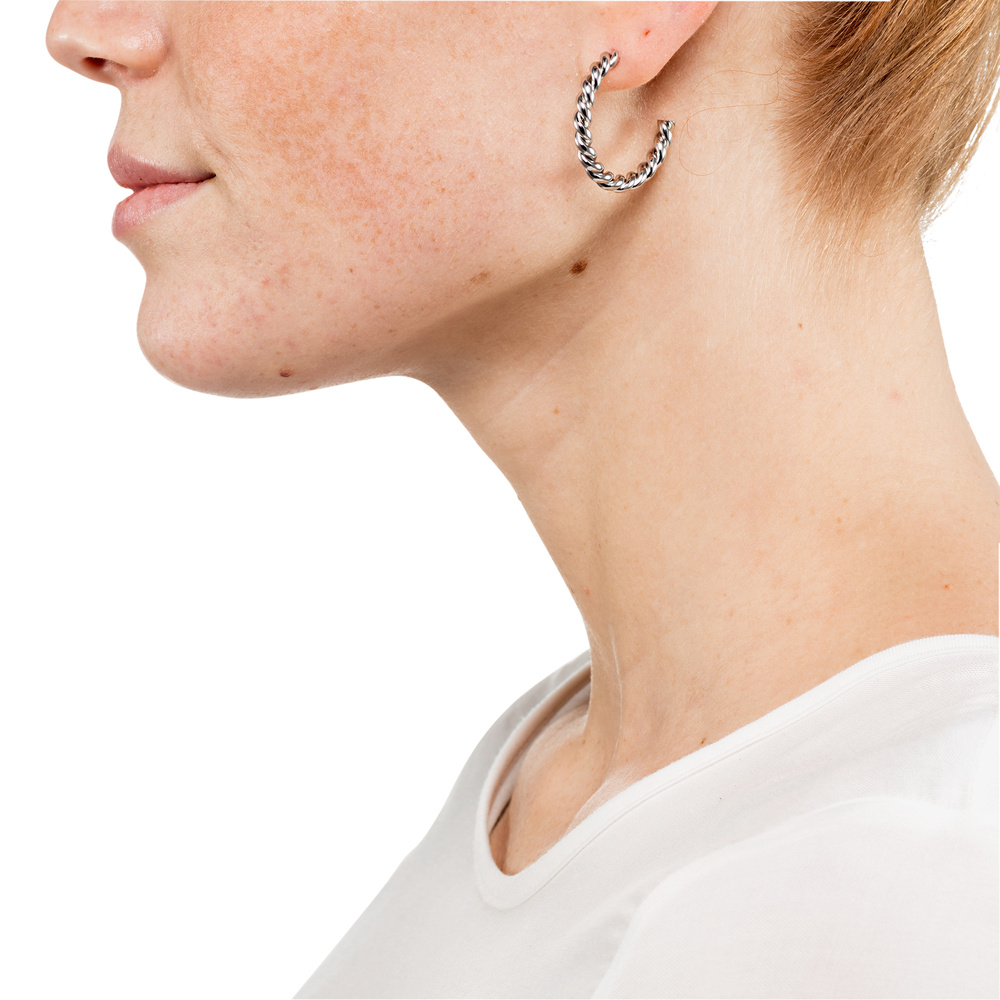 Heideman Boucles d'oreilles Femke Boucles d'oreilles