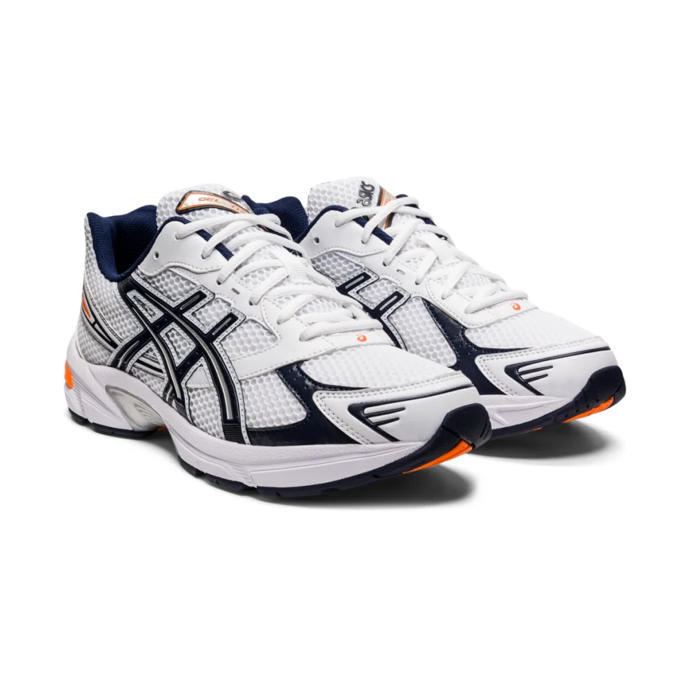 Asics Gel 1130 1201A256-106 / weiss