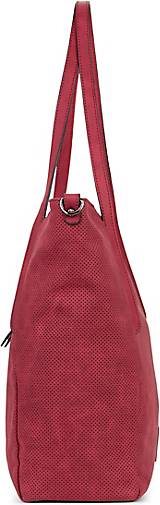 SURI FREY Shopper SFY Romy