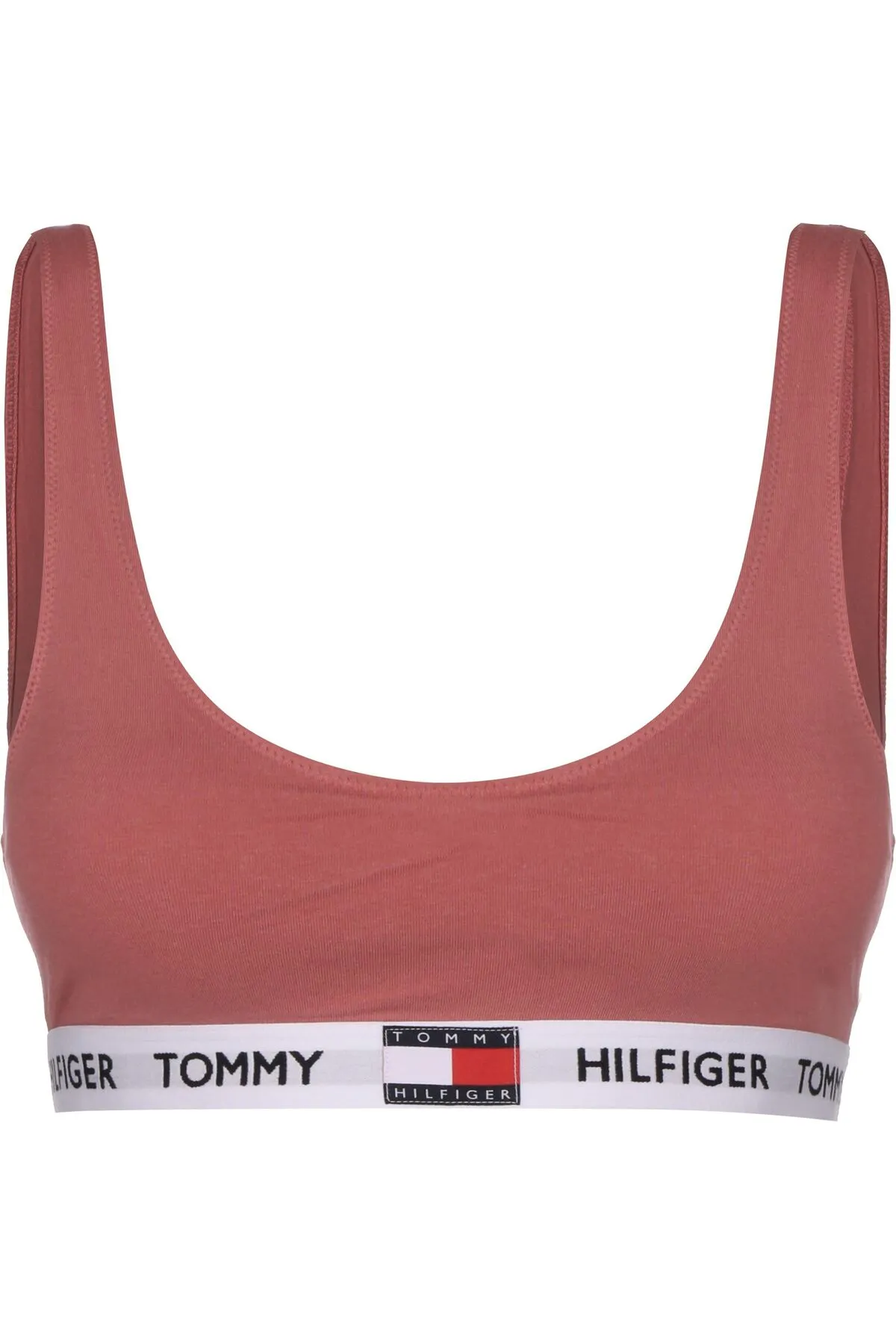 Tommy Hilfiger  Damen Tommy Hilfiger Bralette