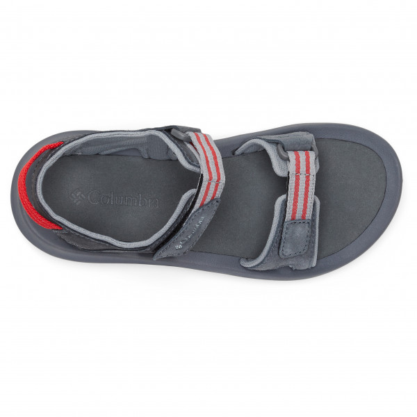 Columbia - Women's Trailstorm Hiker 2 Strap - Sandalen