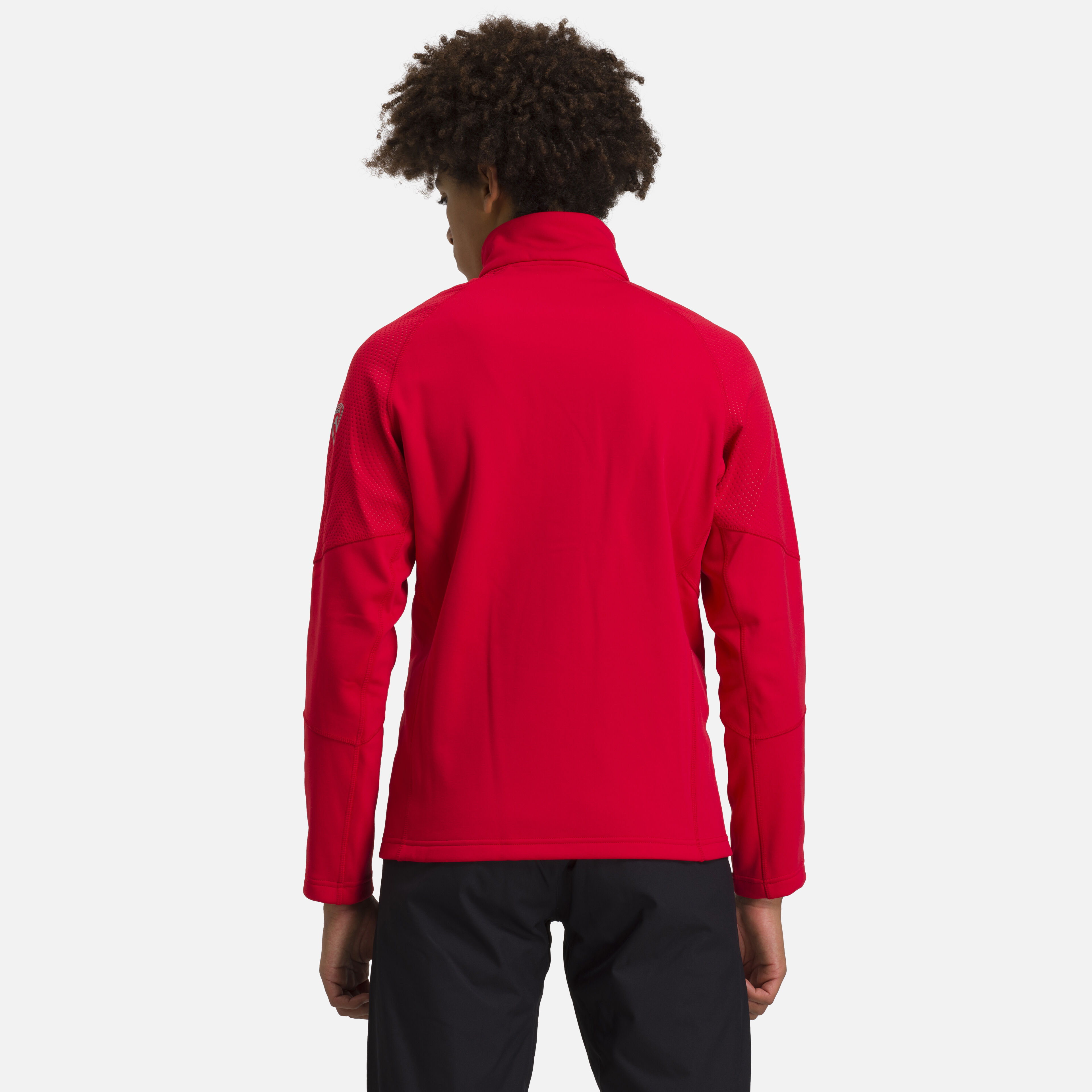 Veste Classique Clim Homme