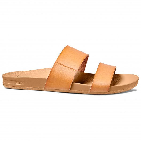 Reef - Women's Cushion Vista - Sandalen