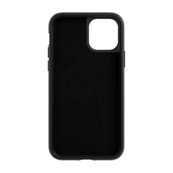 VACUUM PHONE CASE FOR IPHONE 11 PRO