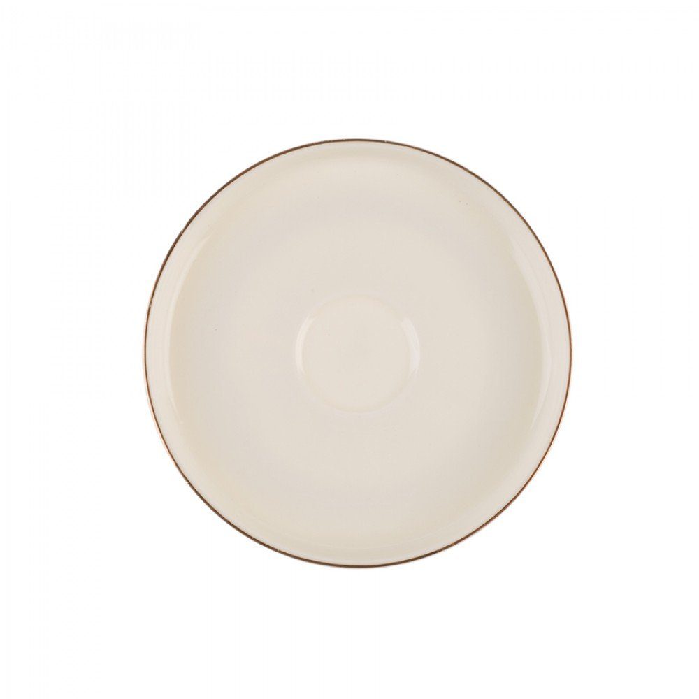 Karaca Kaffeeservice Pippo Espresso Kaffeeservice Fur 6 Personen