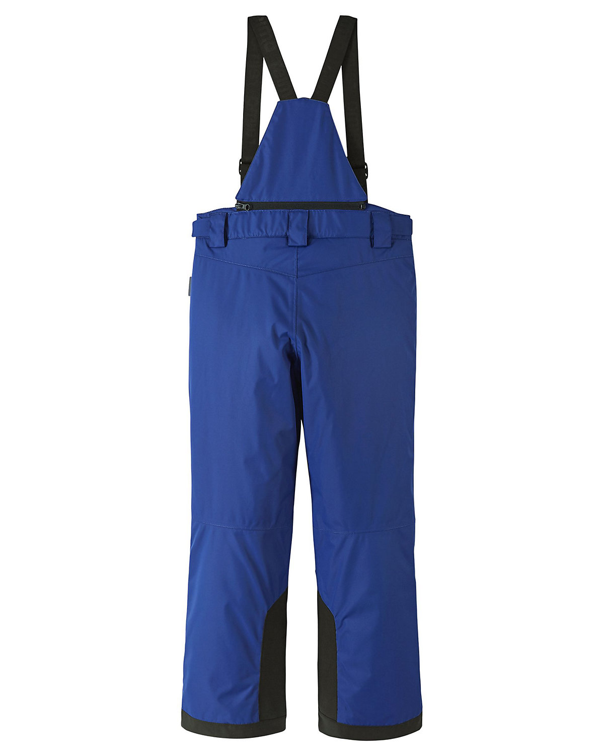 tec Schneehose Wingon Skihosen für Kinder