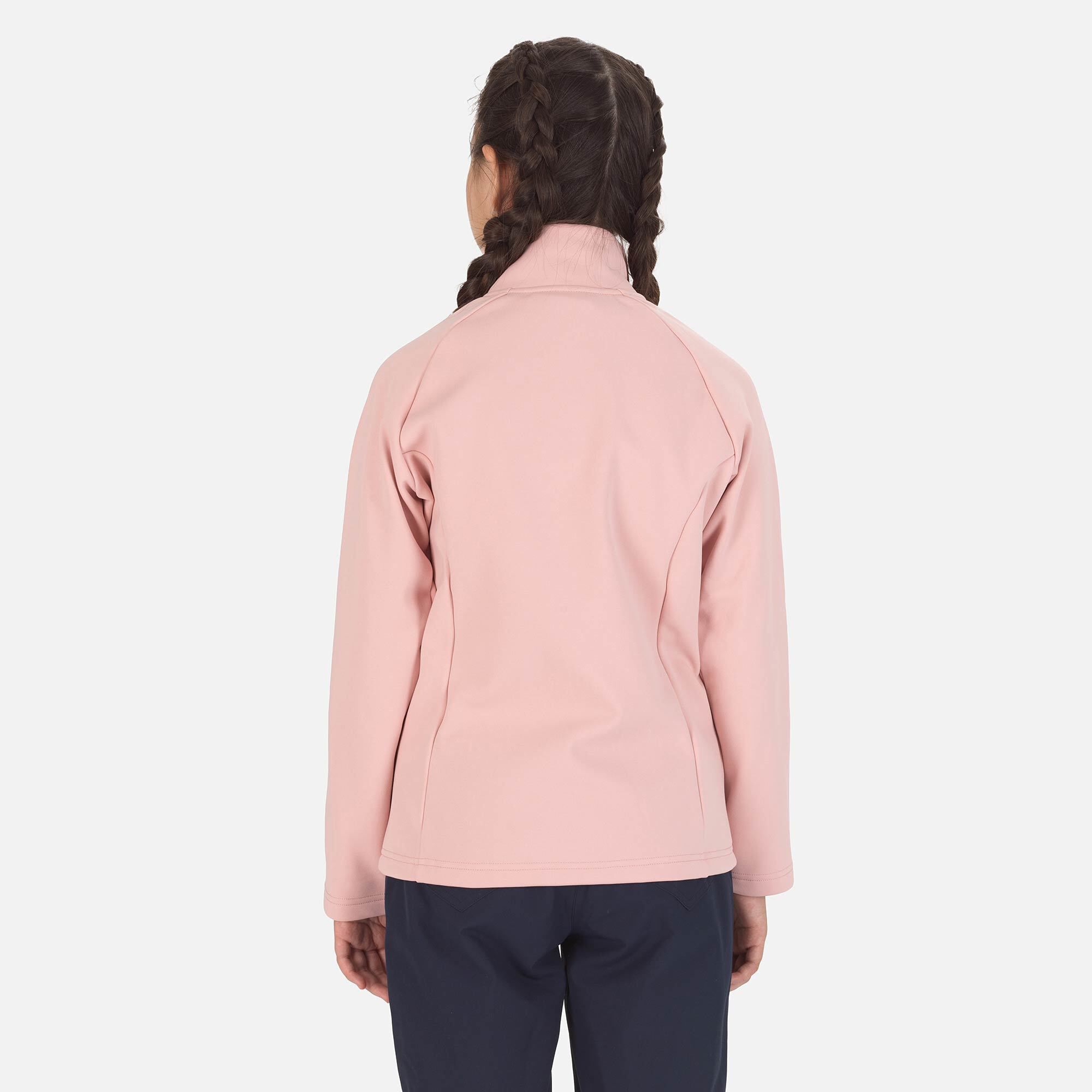 Veste Clim Fille