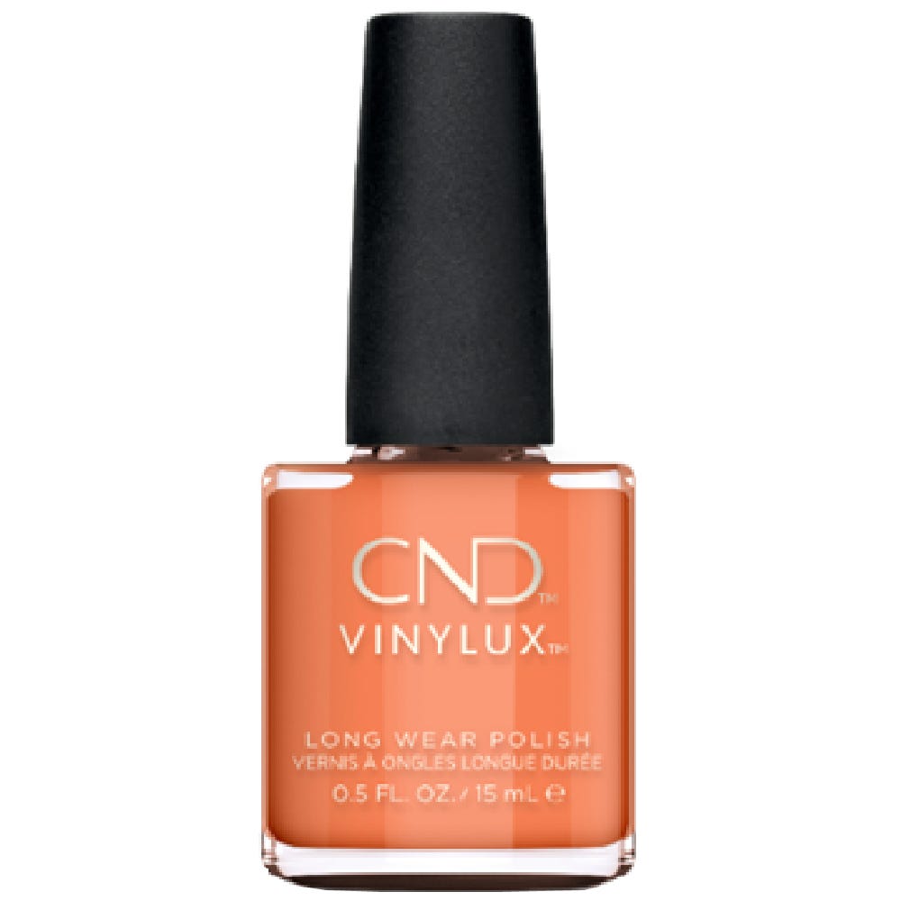 CND Vinylux Nauti Nautical Catch Of The Day 15 ml