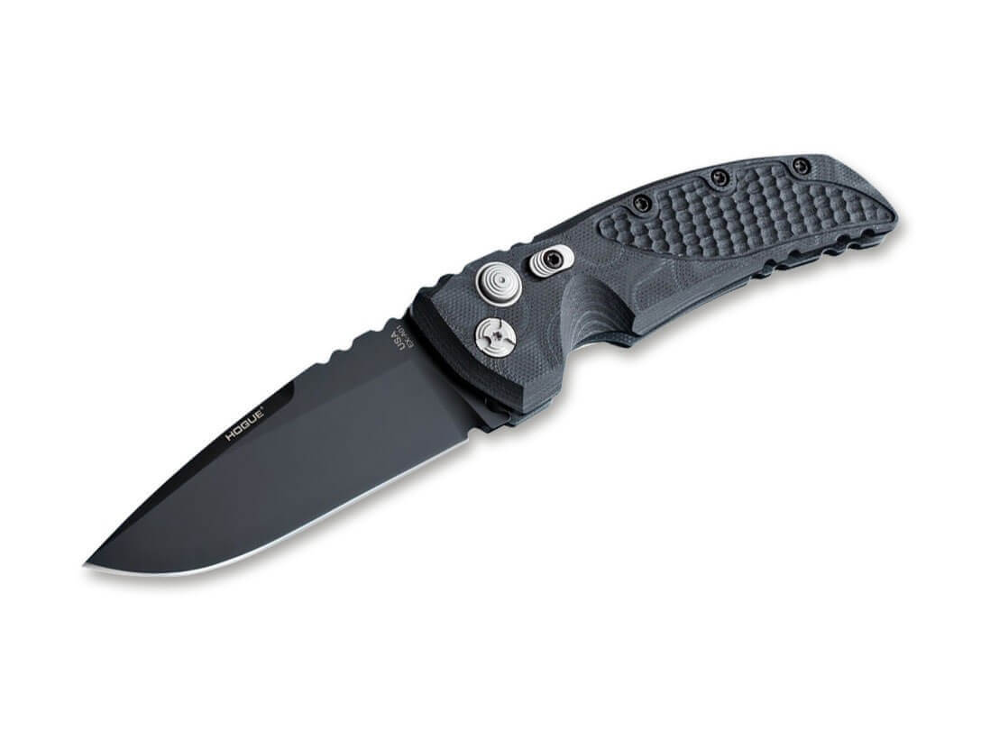 EX-A01 3.5 G-Mascus All Black