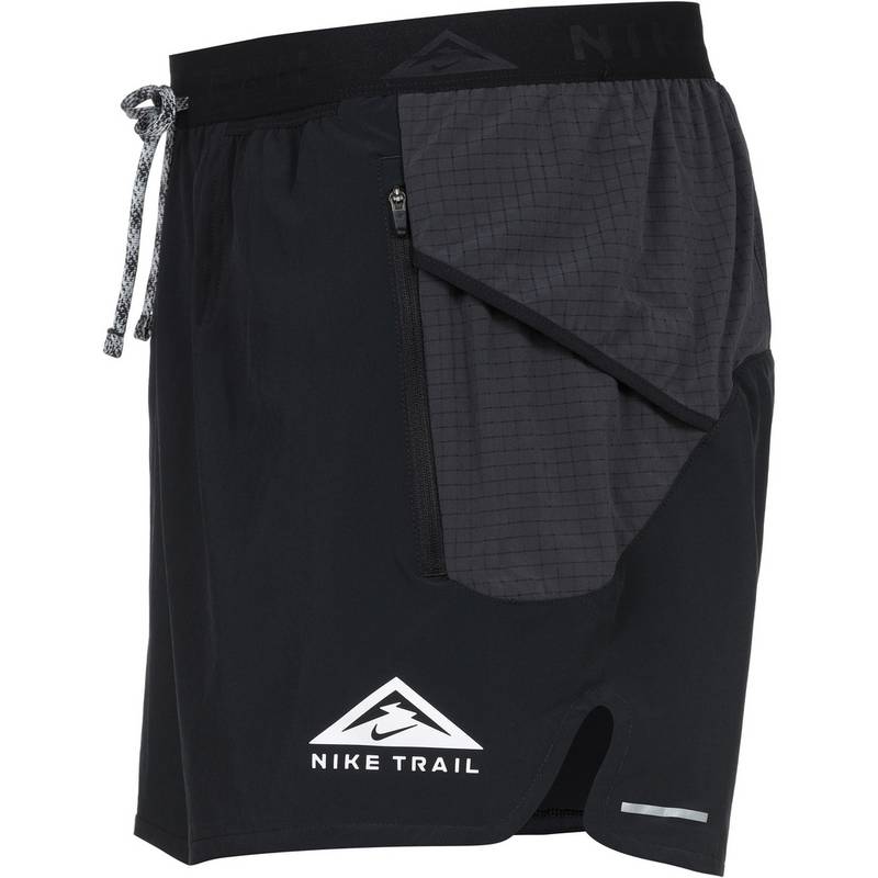 Nike DF Trail Funktionsshorts Herren