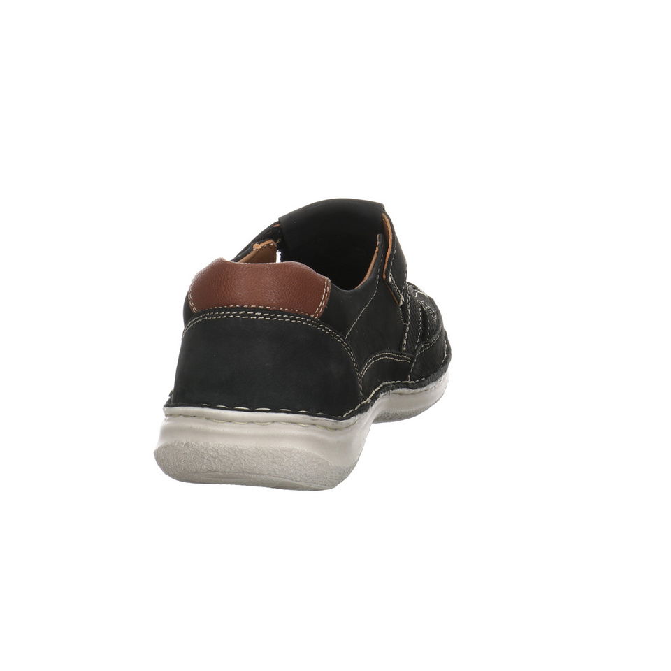 Josef Seibel Anvers 81 Halbschuh