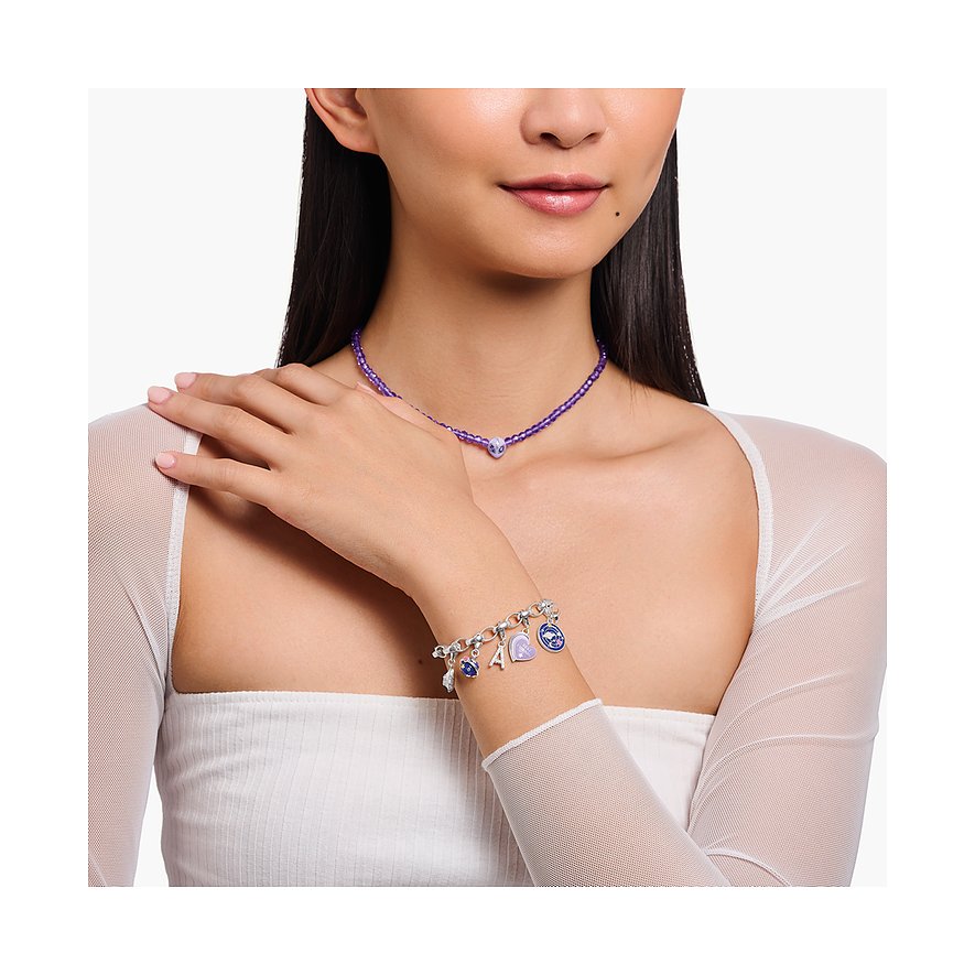 Thomas Sabo Charm