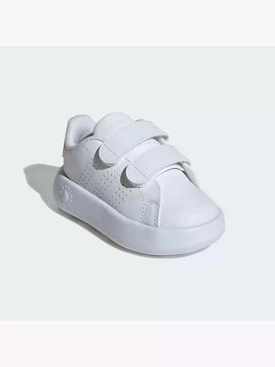 adidas Advantage Kids Schuh