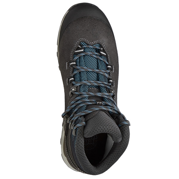 TATRA LIGHT LADY LL Damen - Wanderstiefel