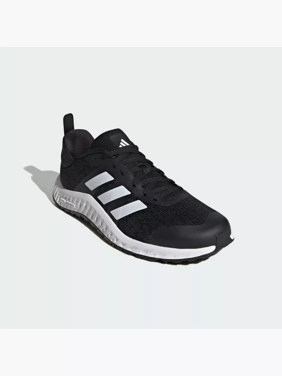 adidas Everyset Schuh