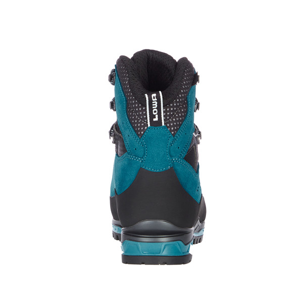 CEVEDALE II GTX WS Damen - Bergstiefel