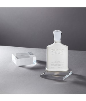 Creed Millesime for Men Silver Mountain Water Eau de Parfum 100 ml