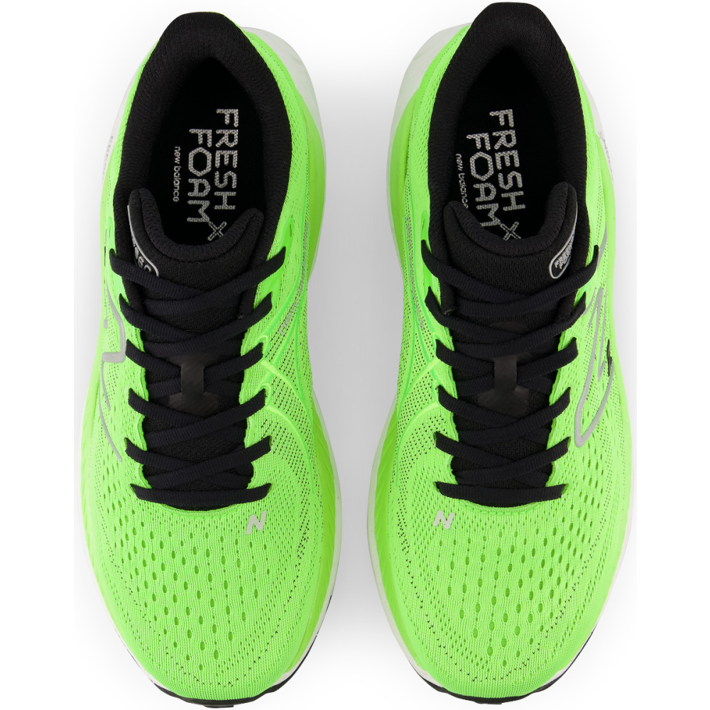 New Balance Fresh Foam X 860 v13 M860L13-D / grün