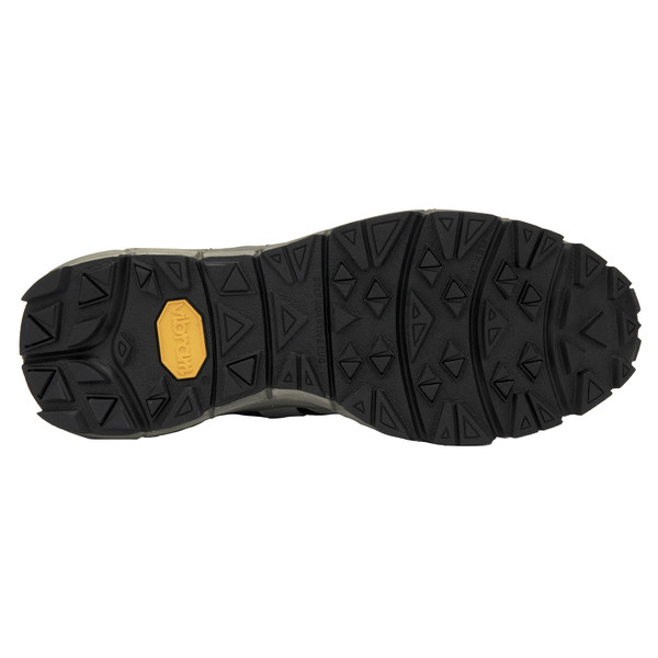 DEKKAN Herren - Freizeitschuhe