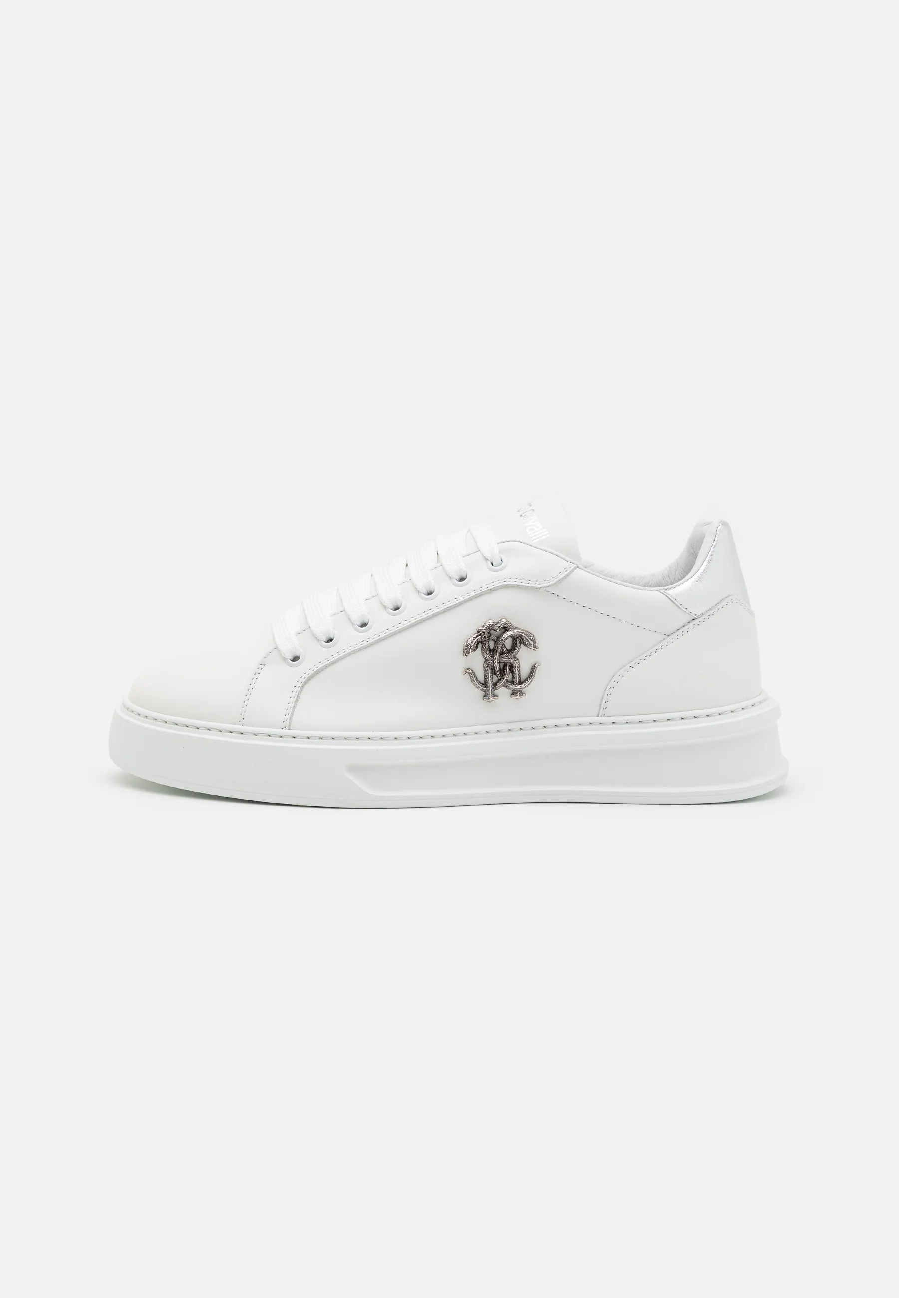 Zapatillas bajas Roberto Cavalli