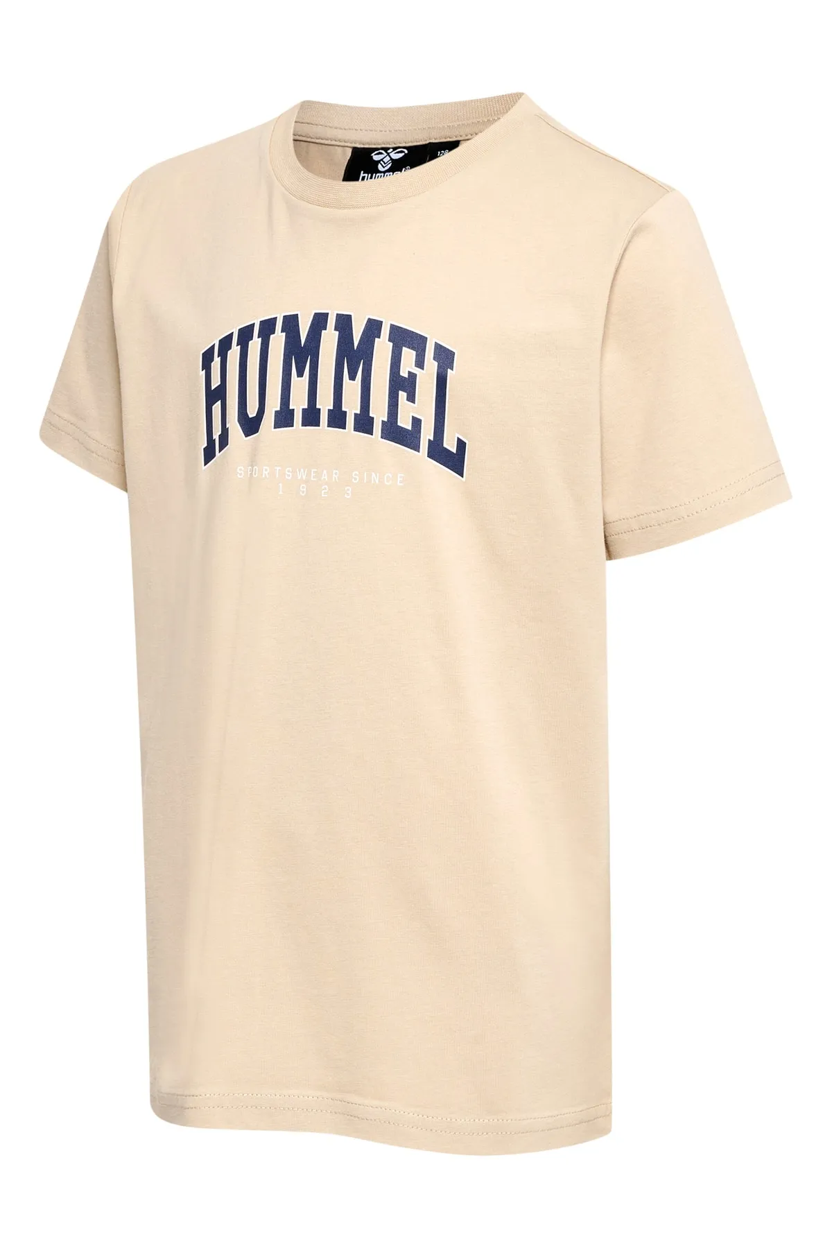 hummel  hmlFAST T-SHIRT S/S