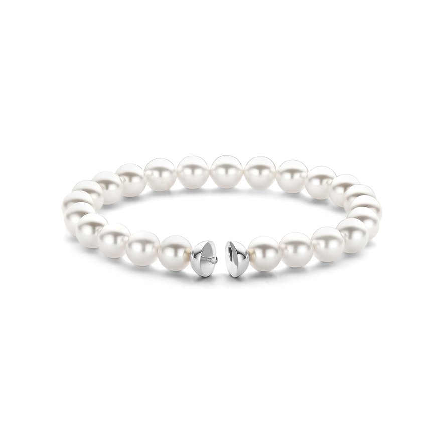 Ti Sento - Milano Armband