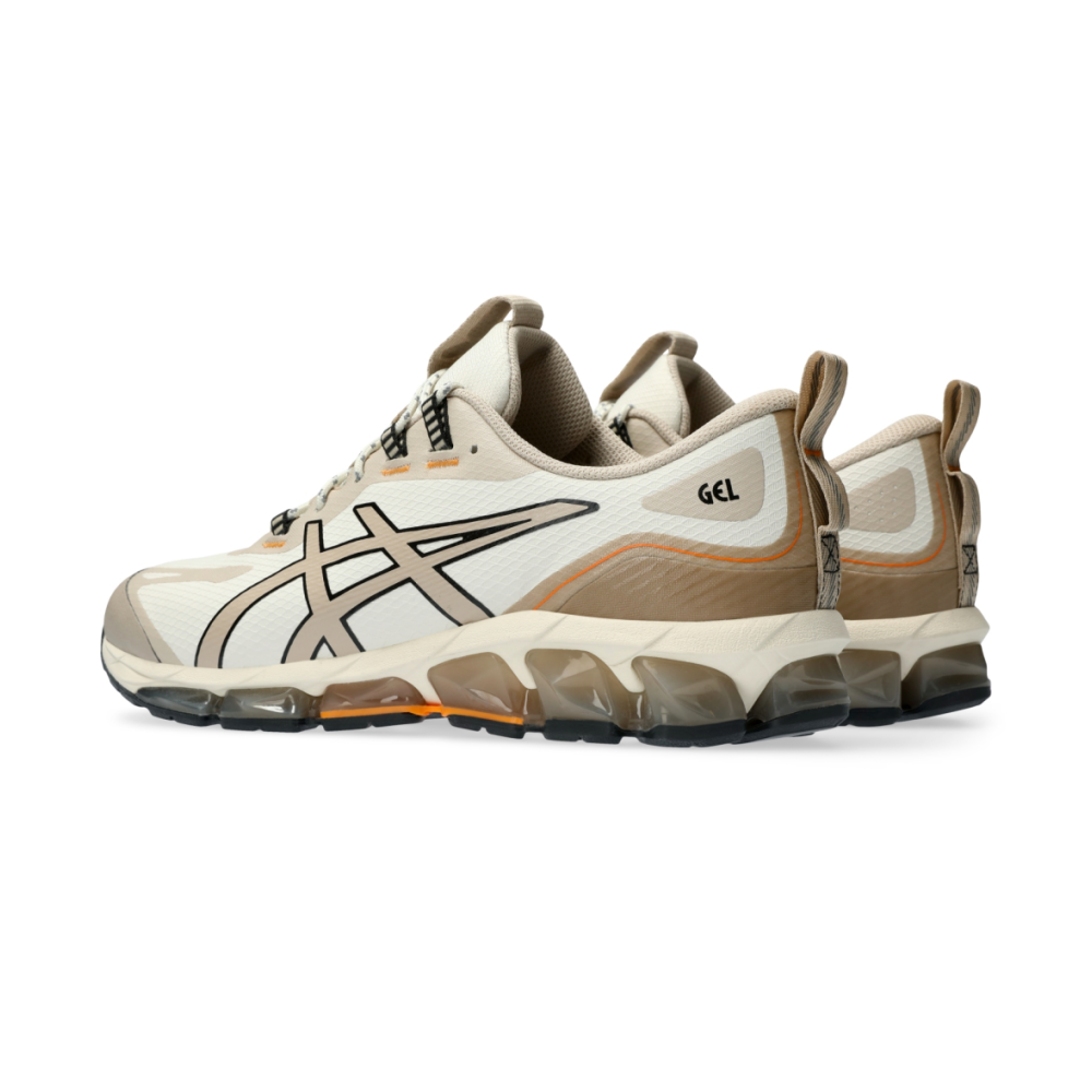 Asics Gel Quantum 360 VII 1201A881.201 / weiss