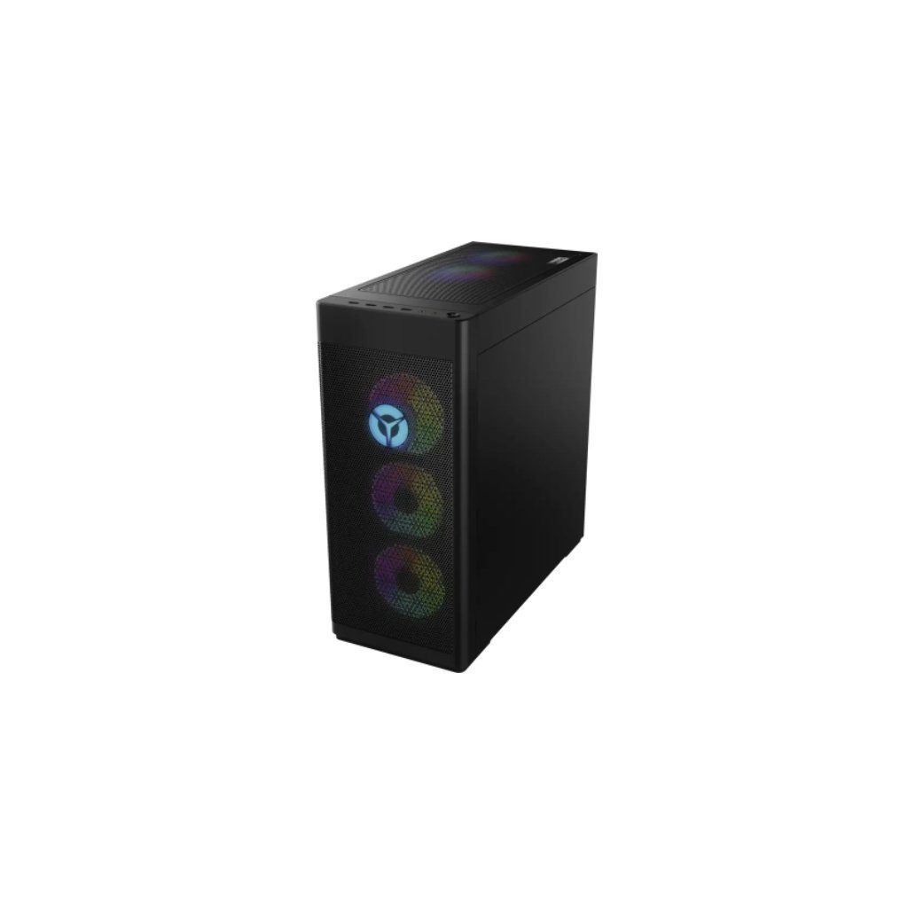 Lenovo Legion T7 34IMZ5 Business-PC