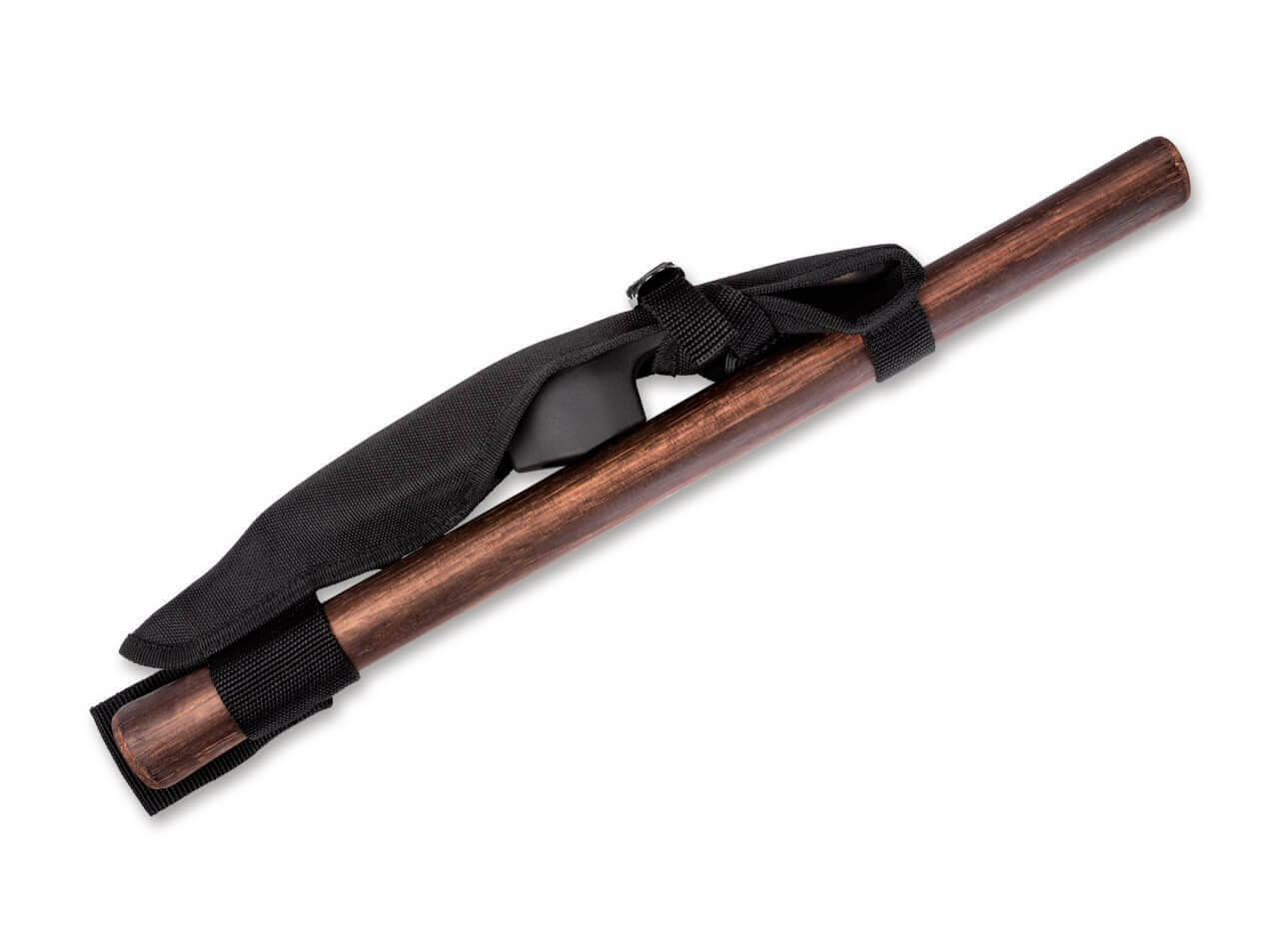 Chogan Mattock Sheath